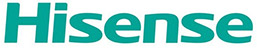 Partner3