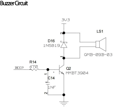 product-476-450 product-476-450